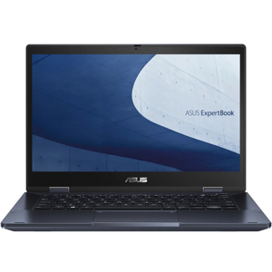 Laptop Asus ExpertBook B3 Flip B2402CBA-EK0547 - Intel Core i5-1240P, 8GB RAM, SSD 256GB, Intel UHD Graphics, 14 inch