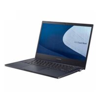 Laptop Asus Expertbook B3 Flip B3402FEA-EC1271W - Intel Core i5-1135G7, 8GB RAM, SSD 256GB, Intel Iris Xe Graphics, 14 inch