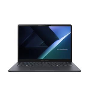 Laptop Asus ExpertBook B3405CCA-LY0077W - Ultra 5 225H, Ram 16GB, SSD 512GB, Intel Arc Graphics, 14 inch