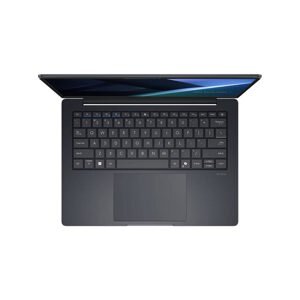 Laptop Asus ExpertBook B3405CCA-LY0077W - Ultra 5 225H, Ram 16GB, SSD 512GB, Intel Arc Graphics, 14 inch