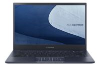 Laptop Asus ExpertBook B5 B5302CEA-KG0456T - Intel Core i5-1135G7, 8GB RAM, SSD 512GB, Intel Iris Xe Graphics, 13.3 inch