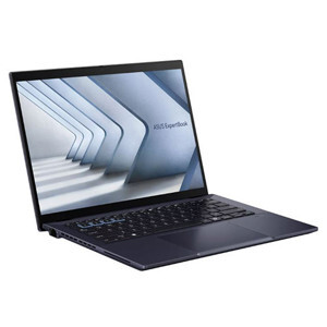 Laptop Asus ExpertBook B5 B5404CMA-Q70250W - Intel Core Ultra 7 155H, RAM 16GB, SSD 512GB, Intel Arc Graphics, 14 inch