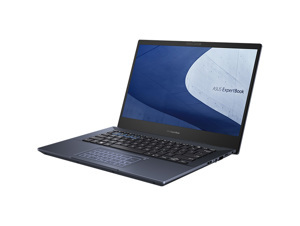 Laptop Asus ExpertBook B5 B5402CVA-KI0123W - Intel core i5-1340P, 16GB RAM, SSD 512GB, Intel Iris Xe Graphics, 14 inch