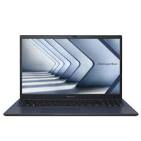 Laptop Asus ExpertBook B5 B5404CMA-Q70250W - Intel Core Ultra 7 155H, RAM 16GB, SSD 512GB, Intel Arc Graphics, 14 inch