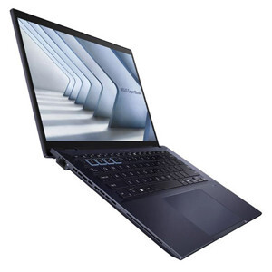 Laptop Asus ExpertBook B5 B5404CMA-Q70250W - Intel Core Ultra 7 155H, RAM 16GB, SSD 512GB, Intel Arc Graphics, 14 inch