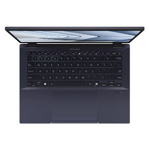 Laptop Asus ExpertBook B5 B5404CMA-Q70249W - Intel Core Ultra 5 125H, RAM 16GB, SSD 512GB, Intel Arc Graphics, 14 inch