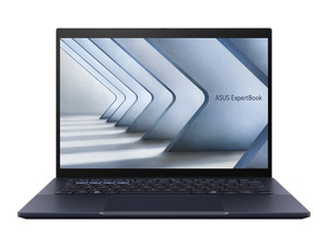 Laptop Asus ExpertBook B5 B5404CMA-Q70249WL - Intel Core Ultra 5 125H, 16GB RAM, SSD 512GB, Intel Arc Graphics, 14 inch