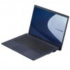Laptop Asus ExpertBook B5 OLED B5302CEA-KG0493W - Intel core i5-1135G7, 8gB RAM, SSD 512GB, Intel Iris Xe Graphics, 13.3 inch