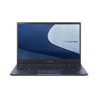 Laptop Asus Expertbook B5302FEA-KG0493W - Intel Core i5 1135G7, 8GB RAM, SSD 512GB, Intel Iris Xe Graphics, 13.3 inch