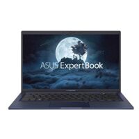 Laptop Asus ExpertBook B5402CEA-KC0031W - Intel Core i5-1155G7 , 8GB RAM, SSD 512GB, Intel Iris Xe Graphics, 14 inch