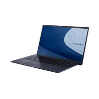 Laptop Asus ExpertBook B9 B9400CEA-KC0593T - Intel Core i7 1165G7, 16GB RAM, SSD 1TB, Intel Iris Graphics, 14 inch