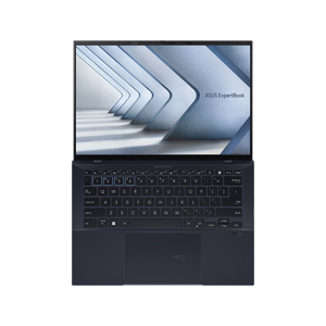 Laptop Asus ExpertBook B9 OLED B9403CVA-KM0351X - Intel core i7-1355U, Ram 32GB, SSD 1TB, Intel Iris Xe, 14 inch