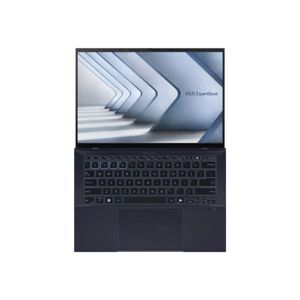 Laptop Asus ExpertBook B9 OLed B9403CVAR-KM0837X - Intel core i7-150U, Ram 32GB, SSD 2TB, Intel Graphics, 14 inch