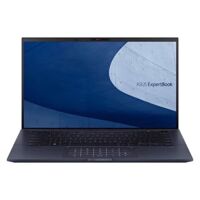 Laptop Asus ExpertBook B9400CBA-KC0325X - Intel Core i7-1255U, 16GB RAM, SSD 1TB, Intel Iris Xe Graphics, 14 inch