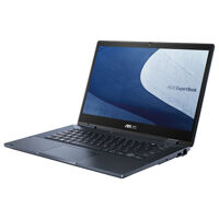 Laptop Asus ExpertBook B9400CEA-KC1004W - Intel core i5-1135G7, 8GB RAM, SSD 512GB, Intel Iris Xe Graphics, 14 inch