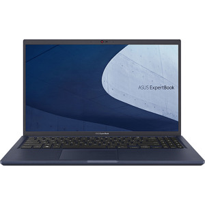 Laptop Asus ExpertBook L1 L1500CDA-EJ0531T - AMD Ryzen 3, 4GB RAM, SSD 256GB, AMD Radeon Graphics, 15.6 inch