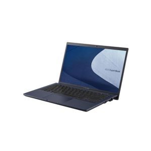 Laptop Asus ExpertBook L1400 L1400CDA-EK0942W - AMD Ryzen 5 3500U, 8GB RAM, SSD 512GB, AMD Radeon Graphics, 14 inch