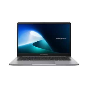 Laptop Asus ExpertBook P1 P1403CVA-i7SE16-50W - Intel Core i7-13700H, RAM 16GB, SSD 512GB, Intel UHD Graphics, 14 inch