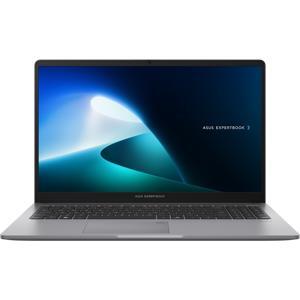 Laptop Asus ExpertBook P1 P1403CVA-i5SE16-50W - Intel Core i5-13500H, RAM 16GB, SSD 512GB, Intel UHD Graphics, 14 inch