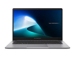 Laptop Asus ExpertBook P1 P1403CVA-i508-50W - Intel Core i5-13420H, 8GB RAM, SSD 512GB, Intel UHD Graphics, 14 inch