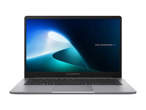Laptop ASUS ExpertBook P1 P1403CVA-S60618W - Intel Core i3-1315U, 8GB RAM, SSD 256GB, Intel UHD Graphics, 14 inch