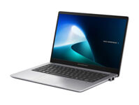 Laptop Asus ExpertBook P1 P1503CVA-i516-63WS - Intel Core i5-13420H, 16GB RAM, SSD 512GB, Intel UHD Graphics, 15.6 inch