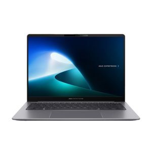 Laptop Asus ExpertBook P1403CVA-i516-50W - Intel Core i5 13420H, Ram 16GB, SSD 512GB, 14 inch