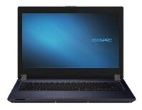 Laptop Asus ExpertBook P1440FA-BV3607 - Intel Core i3-10110U, RAM 4GB, SSD 256GB, Intel UHD Graphics, 14.0 inch