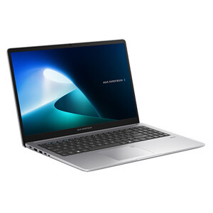 Laptop Asus ExpertBook P1503CVA-i516-50W - Intel Core i5-13420H, 16GB RAM, SSD 512GB, Intel UHD Graphics, 15.6 inch