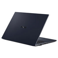 Laptop Asus ExpertBook P2451FA-BV3137 - Intel core i3-10110U, 8GB RAM, SSD 512GB, Intel UHD Graphics, 14 inch