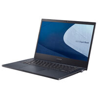 Laptop Asus ExpertBook P2451FA-BV3113 - Intel core i5-10210U, 8GB RAM, SSD 256GB, Intel UHD Graphics, 14 inch