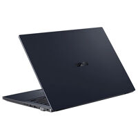 Laptop Asus ExpertBook P2451FA-BV3111 - Intel core i3-10110U, 4GB RAM, SSD 256GB, Intel UHD Graphics, 14 inch