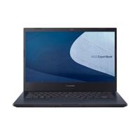 Laptop Asus ExpertBook P2451FA-EK3342 - Intel Core i3-10110U, RAM 4GB, HDD 1TB + SSD 128GB, Intel UHD Graphics, 14 inch