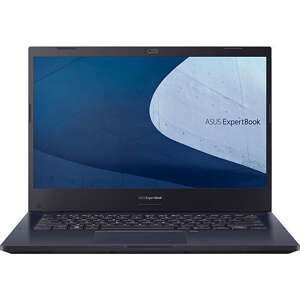 Laptop Asus ExpertBook P2451FA-BV2837 - Intel core i3 10110U, 4GB RAM, SSD 256GB, Intel UHD Graphics, 14 inch