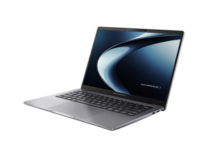 Laptop Asus ExpertBook P3 P3405CVA-NZ0027W - Intel Core i5-13420H, 16GB RAM, SSD 512GB, Intel UHD Graphics, 14 inch