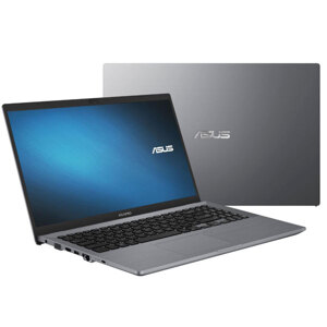 Laptop Asus ExpertBook P3540FA-BQ0535T - Intel Core i5-8265U, 8GB RAM, SSD 512GB, Intel UHD Graphics 620, 15.6 inch