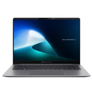 Laptop Asus ExpertBook P5 P5405CSA-NZ0442WS - Intel Core Ultra 7 258V, 32GB RAM, SSD 1TB, Intel Arc 140V GPU, 14 inch