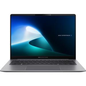 Laptop Asus ExpertBook P5 P5405CSA NZ0017W - Ultra 7 258V, Ram 32GB, SSD 1TB, Intel Arc 140V, 14 inch
