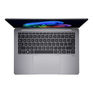 Laptop Asus ExpertBook P5 P5405CSA-NZ0451W - Intel Core Ultra 5 226V, RAM 16GB, SSD 1TB, Intel Arc 130V, 14 inch