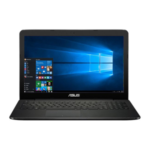 Laptop Asus F554LA-NH51 i5-5200U/4GB/500GB/ 15.6 inches