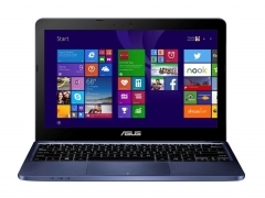 Laptop Asus F555L - Intel Core i7-5500U, 4GB RAM, 1.5TB HDD, VGA Geforce 930M 2Gb, 15.6 inch