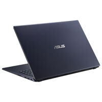 Laptop Asus F571GD-BQ286T - Intel Core i5-9300H, 8GB RAM, HDD 1TB, Nividia GeForce  GTX 1050 4GB DDR5, 15.6 inch