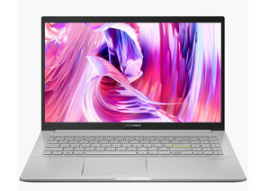 Laptop Asus FL8850UA 90NB0U12 - AMD Ryzen 7 5700U, 8GB RAM, SSD 512GB, AMD Radeon Vega, 15.6 inch