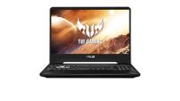 Laptop Asus FX505D-AL003T - AMD Ryzen 7 - 3750H, 8GB RAM, SSD 512GB, Nvidia GeForce GTX 1650 4GB + Intel UHD Graphics 620, 15.6 inch