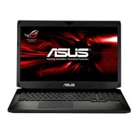 Laptop Asus G750JX DH71 - Intel Core i7 4700QM, 12GB RAM, 750GB HDD, 3GB NVIDIA GeForce GTX 770M GDDR5, 17.3 inh