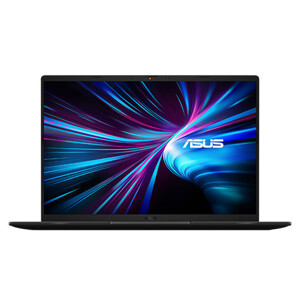 Laptop Asus Gaming AI V16 V3607VM-RP044W - Intel Core 7 240H, 16GB RAM, SSD 1TB, Nvidia GeForce RTX 5060 8GB GDDR7, 16 inch