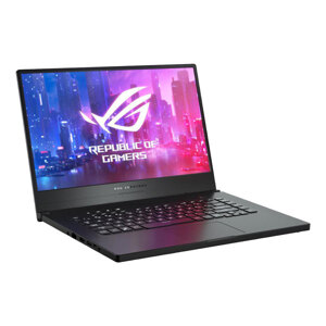 Laptop Asus Gaming Rog Trix G531-UAL214T - Intel Core i7-9750H, 8GB RAM, SSD 512GB, Nvidia GeForce GTX 1660Ti 4GB GDDR6, 15.6 inch