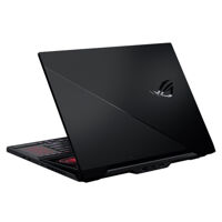 Laptop Asus Gaming ROG Zephyrus Duo GX551QS-HB263T - AMD Ryzen 9-5980HS, 32GB RAM, SSD 1TB, Nvidia GeForce RTX 3080 16GB GDDR6, 15.6 inch