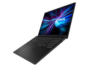 Laptop Asus Gaming V16 V3607VU-RP290W - Intel Core 5 210H, 16GB RAM, SSD 512GB, Nvidia GeForce RTX 4050 6GB GDDR6, 16 inch