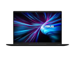 Laptop Asus Gaming Vivobook K3607VU-RP280W - Intel Core 5 210H, 16GB RAM, SSD 512GB, Nvidia GeForce RTX 4050 6GB GDDR6, 16 inch